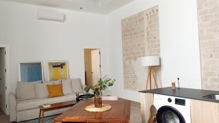 Boutike Apartments - Sevilla - 6