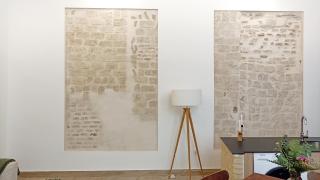 Boutike Apartments - 5