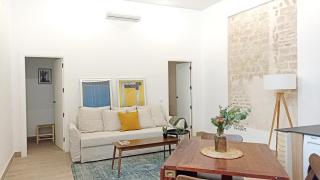 Boutike Apartments - 4