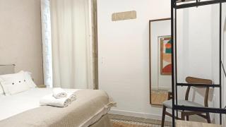 Boutike Apartments - Sevilla - 3