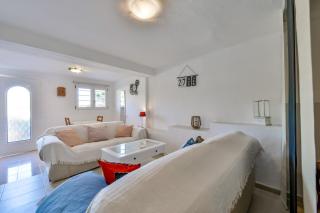 Apartment Rio by vamdays - Moraira - 4