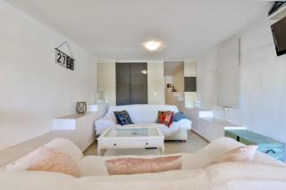 Apartment Rio by vamdays - Moraira - 3