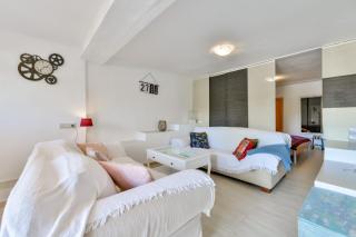 Apartment Rio by vamdays - Moraira - 2