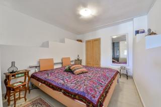 Apartment Rio by vamdays - Moraira - 1