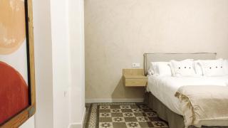 Boutike Apartments - Sevilla - 1