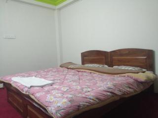 Cypress Homestay - Kurseong - 6