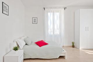 Large and central comfortable apartment - 7