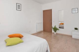 Large and central comfortable apartment - 5