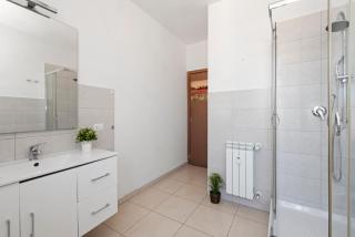 Large and central comfortable apartment - 2