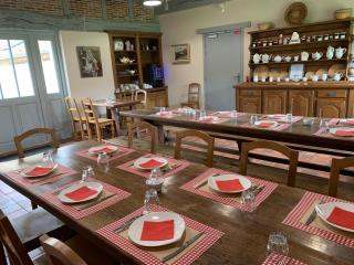 DOMAINE ST GERMER - 3