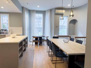 Outsite Chelsea - New York - 4