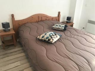 Chalet 3 pièces pour 7 personnes avec parking et animaux admis - FR-1-504-75 - Le Dévoluy - 6