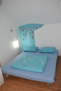 Art nature, Belgrade, Medak - Voždovac - 2