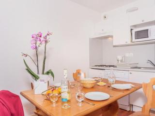 Charmant appartement 2 pièces pour 6 personnes avec balcon à Vignec, proche Saint-Lary-Soulan - FR-1-504-143 - Vignec - 9