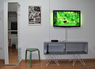 Art nature, Belgrade, Medak - Voždovac - 6