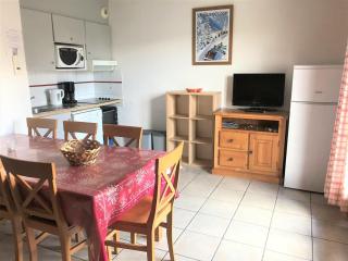 Chalet Duplex 3 Pièces à La Joue du Loup - 7 Pers, Parking Gratuit, Animaux Acceptés - FR-1-504-97 - Le Dévoluy - 0