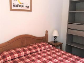 Chalet Duplex 3 Pièces à La Joue du Loup - 7 Pers, Parking Gratuit, Animaux Acceptés - FR-1-504-97 - Le Dévoluy - 6