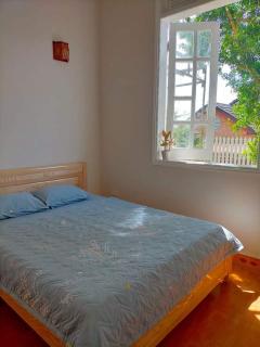 Ly's homestay - Gia Nghĩa - 2