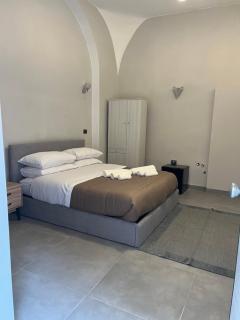 SOUAD - Caserta - 5