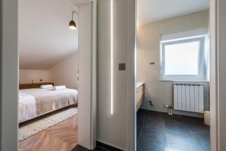The Park Apartment - Zadar - 3