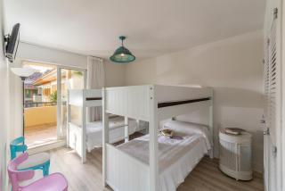 Houmi Sotogrande - Sotogrande - 4