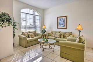 Family Retreat with Pool 10 Mi to Disney! - Orlando - 1
