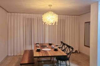 Seoul Vibes - Seoul - 9