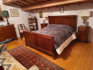 Alloggio Alla Collina - 2