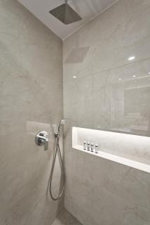 Urban Heights 3BD Apt, next to Hilton - Atene - 2