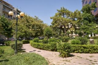 Urban Heights 3BD Apt, next to Hilton - 1