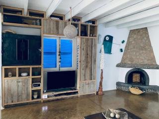 Casa Mariposa - Es Pujols - 6
