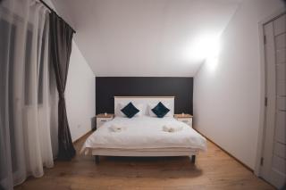 Pensiunea Negrești - 6