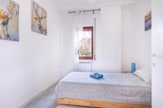 Residence Sorrento - Sorrento - 6