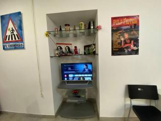 Roma San Giovanni - 6