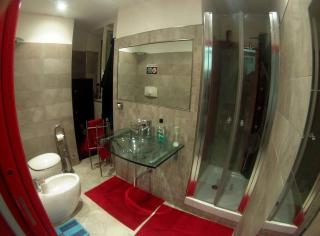 Roma San Giovanni - 5