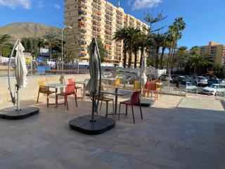 Hotel Andrea´s - 5