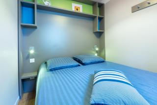 Ar Mor 603 - Courseulles-sur-Mer - 2