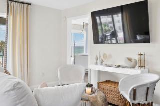 Serenity by the Sea - 7