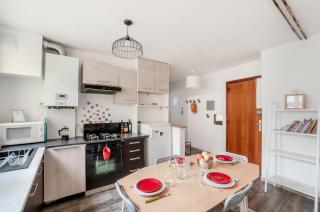 Moulin de Montesquieu - Agen - 8