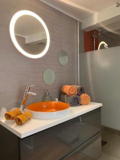 LA PONCÉ SECRÈTE - 5