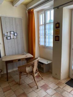 LA PONCÉ SECRÈTE - 6