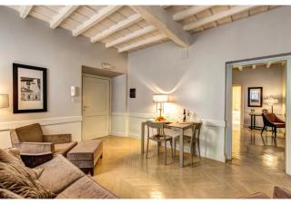 Suites Giulia - Rome - 7