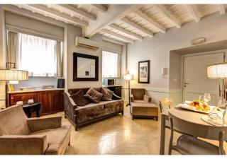 Suites Giulia - Rome - 6