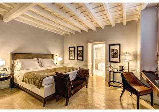 Suites Giulia - Rome - 4