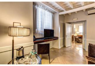 Suites Giulia - Rome - 3