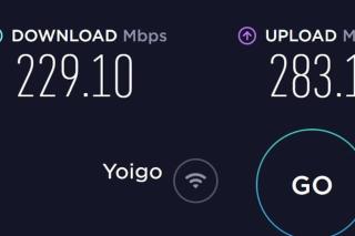 Living Las Canteras Homes - SEDUCTIVE BEACHFRONT - 2