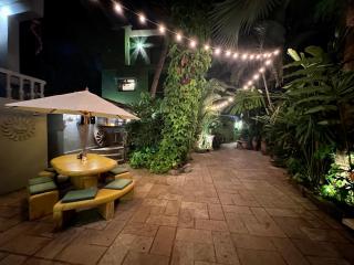 Casa Da Praia - Candolim - 3