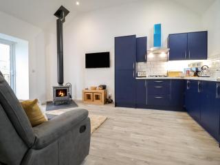 3 Mountain View - Llangefni - 8