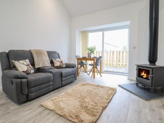 3 Mountain View - Llangefni - 7