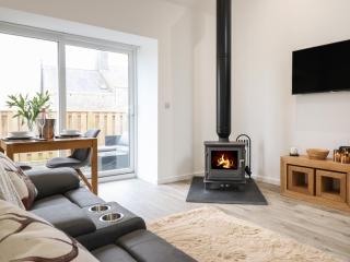 3 Mountain View - Llangefni - 6